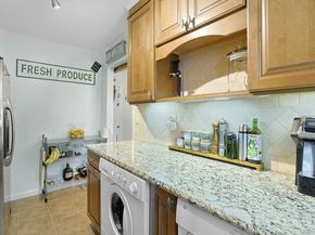 1279 California Road 2L, Eastchester NY 10709