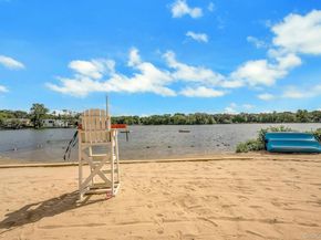 1279 California Road 2L, Eastchester NY 10709