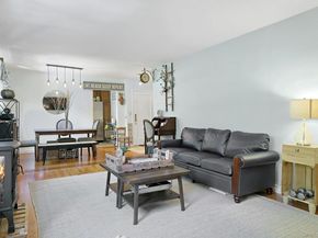 1279 California Road 2L, Eastchester NY 10709