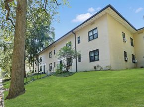 1279 California Road 2L, Eastchester NY 10709