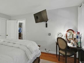 1279 California Road 2L, Eastchester NY 10709