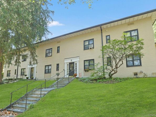 1279 California Road 2L, Eastchester NY 10709