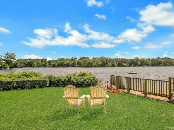 1279 California Road 2L, Eastchester NY 10709