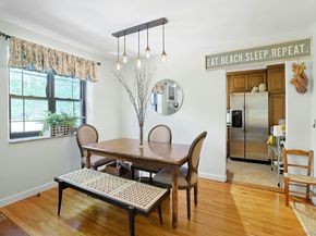 1279 California Road 2L, Eastchester NY 10709