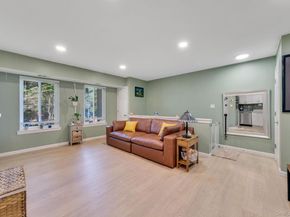 2 sierra ct 2, Coram NY 11727