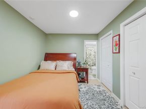 2 sierra ct 2, Coram NY 11727