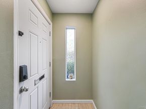 2 sierra ct 2, Coram NY 11727