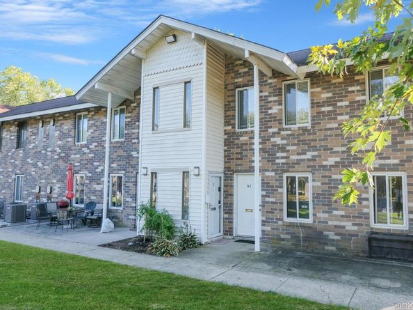2 sierra ct 2, Coram NY 11727
