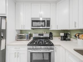2 sierra ct 2, Coram NY 11727