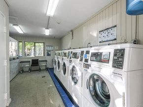 2 sierra ct 2, Coram NY 11727