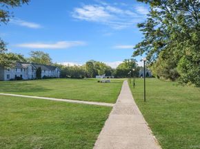 2 sierra ct 2, Coram NY 11727