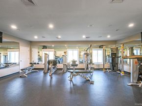 2 sierra ct 2, Coram NY 11727
