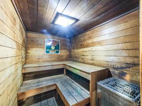 2 sierra ct 2, Coram NY 11727