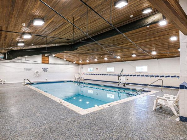 2 sierra ct 2, Coram NY 11727