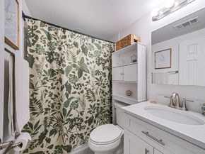 2 sierra ct 2, Coram NY 11727
