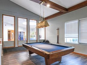 2 sierra ct 2, Coram NY 11727