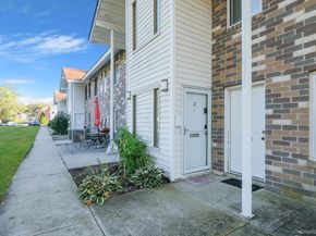 2 sierra ct 2, Coram NY 11727