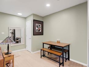 2 sierra ct 2, Coram NY 11727