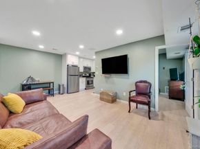 2 sierra ct 2, Coram NY 11727