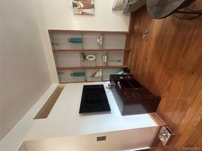 1245 Madison Street, Brooklyn NY 11221