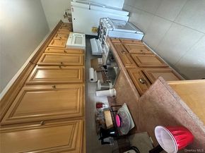 1245 Madison Street, Brooklyn NY 11221