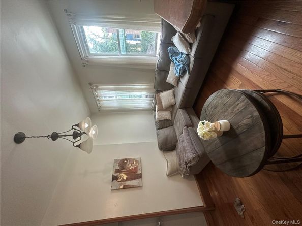 1245 Madison Street, Brooklyn NY 11221