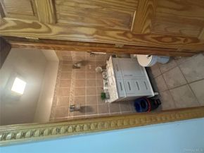 1245 Madison Street, Brooklyn NY 11221