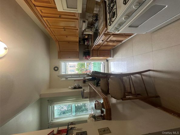 1245 Madison Street, Brooklyn NY 11221