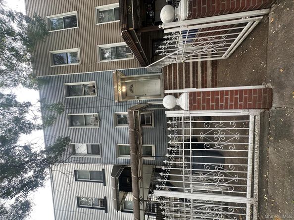 1245 Madison Street, Brooklyn NY 11221