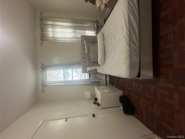1245 Madison Street, Brooklyn NY 11221