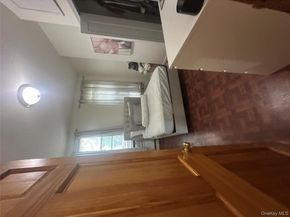 1245 Madison Street, Brooklyn NY 11221