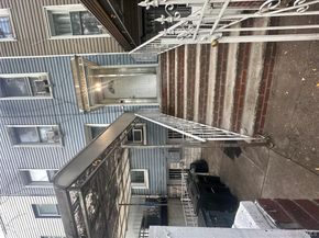 1245 Madison Street, Brooklyn NY 11221