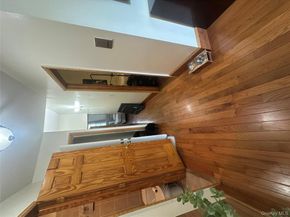 1245 Madison Street, Brooklyn NY 11221