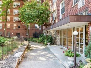 101 Highland Avenue 5k, Yonkers NY 10705