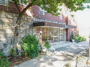 101 Highland Avenue