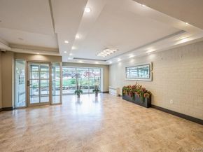 101 Highland Avenue 5k, Yonkers NY 10705