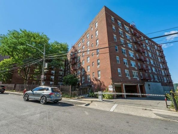 101 Highland Avenue 5k, Yonkers NY 10705