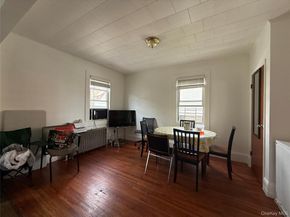 8802 88th Street, Woodhaven NY 11421