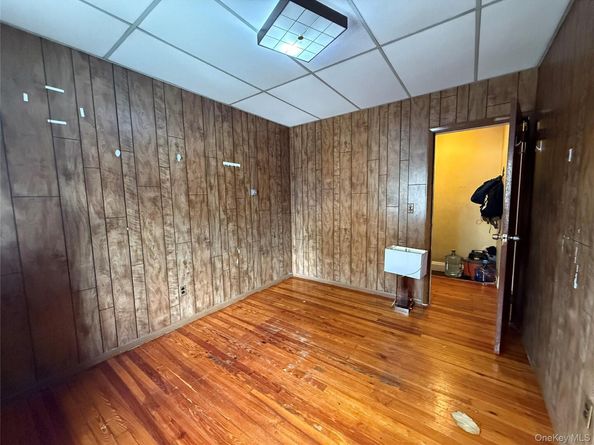 8802 88th Street, Woodhaven NY 11421