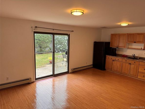 3592 Southview Avenue, Wantagh NY 11793