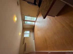 3592 Southview Avenue, Wantagh NY 11793