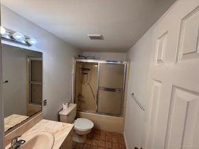 3592 Southview Avenue, Wantagh NY 11793