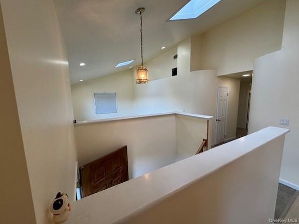 3592 Southview Avenue, Wantagh NY 11793