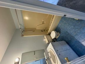 3592 Southview Avenue, Wantagh NY 11793