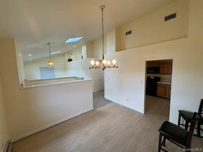 3592 Southview Avenue, Wantagh NY 11793