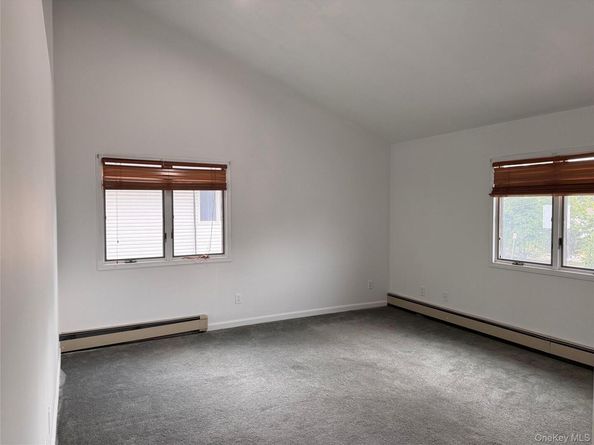 3592 Southview Avenue, Wantagh NY 11793