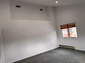 3592 Southview Avenue, Wantagh NY 11793