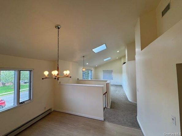 3592 Southview Avenue, Wantagh NY 11793