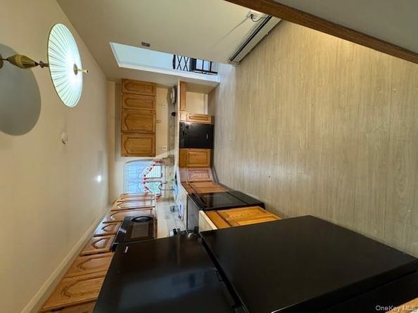 3592 Southview Avenue, Wantagh NY 11793