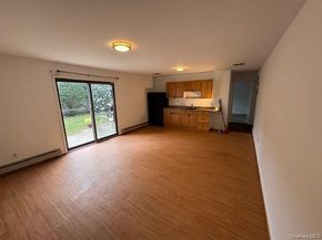 3592 Southview Avenue, Wantagh NY 11793